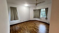 The Waterside (D15), Condominium #630139961